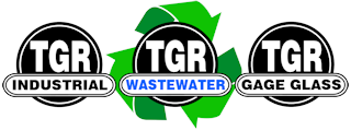 T.G. RANKIN COMPANY INC